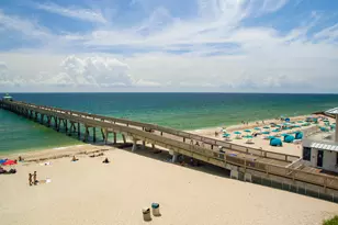 2851 S Ocean Blvd, Boca Raton, FL 33432 - Photo 29