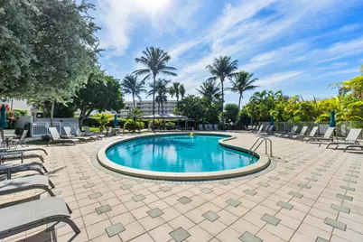 2851 S Ocean Boulevard #3 P, Boca Raton, FL 33432 - Photo 27