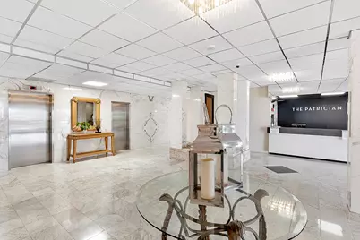 2851 S Ocean Boulevard #3 P, Boca Raton, FL 33432 - Photo 21