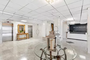 2851 S Ocean Blvd, Boca Raton, FL 33432 - Photo 21