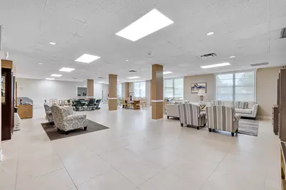 2851 S Ocean Boulevard #3 P, Boca Raton, FL 33432 - Photo 19