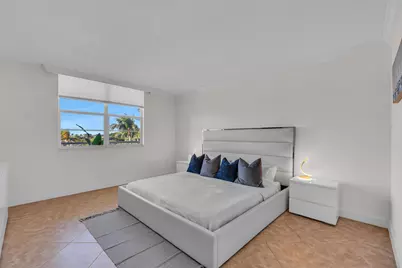 2851 S Ocean Boulevard #3 P, Boca Raton, FL 33432 - Photo 9