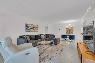 2851 S Ocean Boulevard #3 P, Boca Raton, FL 33432 - Photo 3