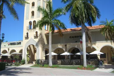 2851 S Ocean Boulevard #3 P, Boca Raton, FL 33432 - Photo 33