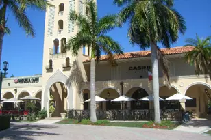 2851 S Ocean Blvd, Boca Raton, FL 33432 - Photo 33