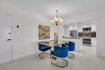 2851 S Ocean Boulevard #3 P, Boca Raton, FL 33432 - Photo 5