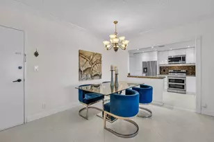 2851 S Ocean Blvd, Boca Raton, FL 33432 - Photo 5