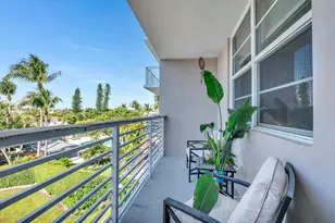 2851 S Ocean Blvd, Boca Raton, FL 33432 - Photo 13