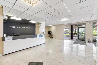 2851 S Ocean Boulevard #3 P, Boca Raton, FL 33432 - Photo 15