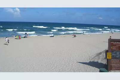 2851 S Ocean Boulevard #3 P, Boca Raton, FL 33432 - Photo 27