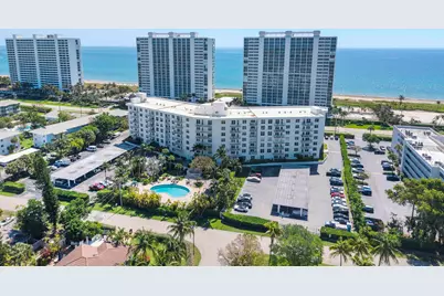2851 S Ocean Boulevard #3 P, Boca Raton, FL 33432 - Photo 29