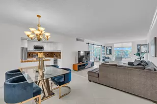 2851 S Ocean Blvd, Boca Raton, FL 33432 - Photo 7