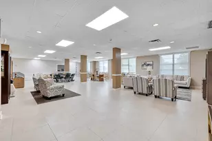2851 S Ocean Blvd, Boca Raton, FL 33432 - Photo 23