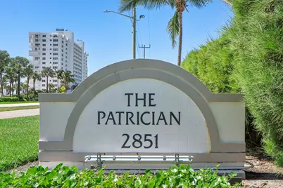 2851 S Ocean Boulevard #3 P, Boca Raton, FL 33432 - Photo 15