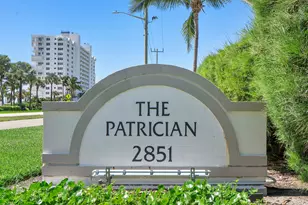 2851 S Ocean Blvd, Boca Raton, FL 33432 - Photo 15