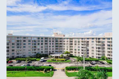 2851 S Ocean Boulevard #3 P, Boca Raton, FL 33432 - Photo 25