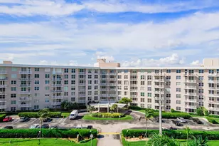 2851 S Ocean Blvd, Boca Raton, FL 33432 - Photo 25