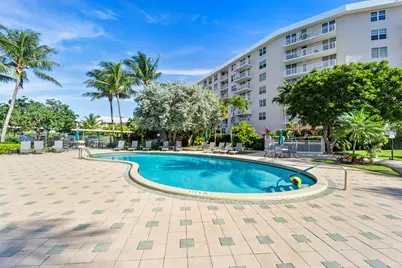 2851 S Ocean Boulevard #3 P, Boca Raton, FL 33432 - Photo 25