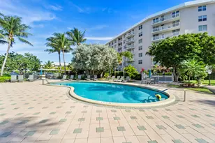 2851 S Ocean Blvd, Boca Raton, FL 33432 - Photo 25