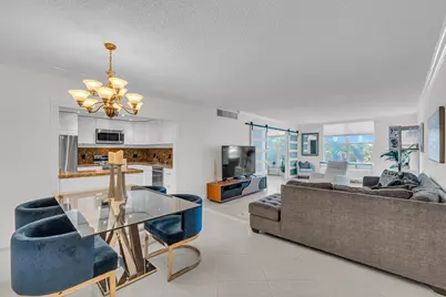 2851 S Ocean Boulevard #3 P, Boca Raton, FL 33432 - Photo 7