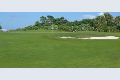 2851 S Ocean Boulevard #3 P, Boca Raton, FL 33432 - Photo 31