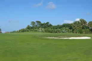 2851 S Ocean Blvd, Boca Raton, FL 33432 - Photo 31