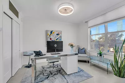 2851 S Ocean Boulevard #3 P, Boca Raton, FL 33432 - Photo 11