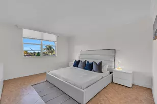 2851 S Ocean Blvd, Boca Raton, FL 33432 - Photo 9