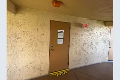 600 Village Green Court #219, Lake Worth Beach, FL 33461 - Photo 25