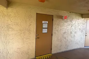 600 Village Green Ct, Lake Worth Beach, FL 33461 - Photo 25