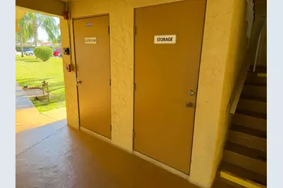 600 Village Green Court #219, Lake Worth Beach, FL 33461 - Photo 15