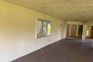 600 Village Green Ct, Lake Worth Beach, FL 33461 - Photo 23