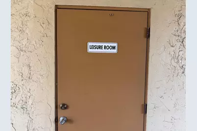 600 Village Green Court #219, Lake Worth Beach, FL 33461 - Photo 27