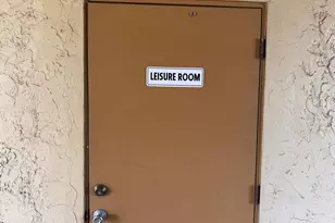 600 Village Green Ct, Lake Worth Beach, FL 33461 - Photo 27