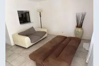 600 Village Green Court #219, Lake Worth Beach, FL 33461 - Photo 17