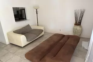 600 Village Green Ct, Lake Worth Beach, FL 33461 - Photo 17