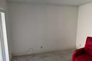 600 Village Green Ct, Lake Worth Beach, FL 33461 - Photo 7