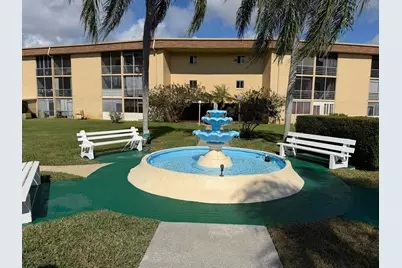 600 Village Green Court #219, Lake Worth Beach, FL 33461 - Photo 21