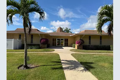 600 Village Green Court #219, Lake Worth Beach, FL 33461 - Photo 19