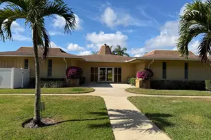 600 Village Green Ct, Lake Worth Beach, FL 33461 - Photo 19