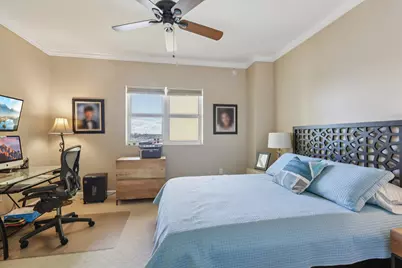 2650 Lake Shore Drive #1404, Riviera Beach, FL 33404 - Photo 27