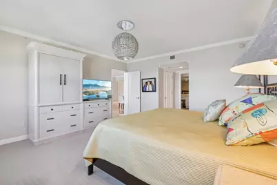 2650 Lake Shore Drive #1404, Riviera Beach, FL 33404 - Photo 33