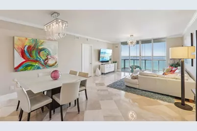 2650 Lake Shore Drive #1404, Riviera Beach, FL 33404 - Photo 11