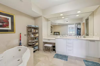 2650 Lake Shore Drive #1404, Riviera Beach, FL 33404 - Photo 35