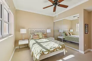 2650 Lake Shore Dr, Riviera Beach, FL 33404 - Photo 21