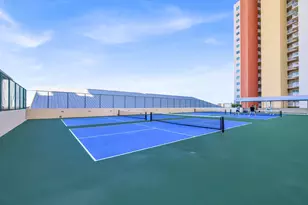 2650 Lake Shore Dr, Riviera Beach, FL 33404 - Photo 47