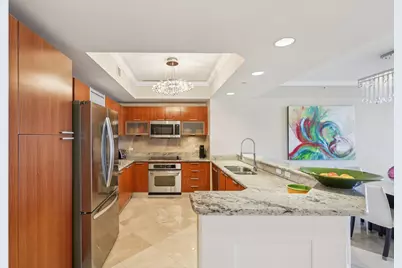 2650 Lake Shore Drive #1404, Riviera Beach, FL 33404 - Photo 17