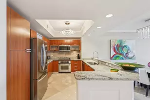 2650 Lake Shore Dr, Riviera Beach, FL 33404 - Photo 17