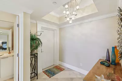 2650 Lake Shore Drive #1404, Riviera Beach, FL 33404 - Photo 7