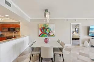 2650 Lake Shore Dr, Riviera Beach, FL 33404 - Photo 13